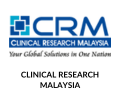 crm
