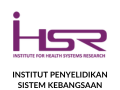 ihsr