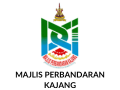 mpkj