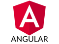 angular