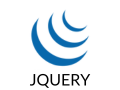 jquery