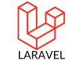 laravel