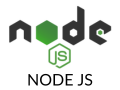 nodejs