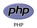 php