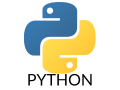 python