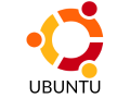 ubuntu